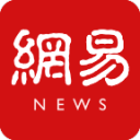九游杯赛淘汰制战术观察配图